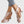 Block Heel Pumps