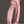 The Gisèle-Marie Suede Jumpsuit