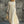 The Léocadie Chiffon Maxi Dress
