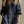 The Rosaline Cotton Linen Maxi Dress