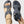 Embellished Back-Strap Sandals