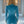 The Janine Velvet Blazer