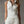 The Clotilde Striped Denim Set