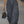 The Magloire Denim Jumpsuit
