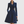 Tailored Coat Dress