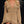 The Marielle Lace Mini Dress