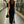 The Euphrosine Knit Maxi Dress