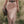 The Réparate Suede Midi Dress