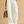 The Juliette Cargo Cotton Set