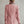 The Dominique Jacket
