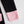 The Pauline Knit Set