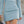 The Doriane Cotton Mini Dress