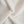 The Rosemonde Knit Midi Dress