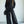 The Noéllie Denim Jumpsuit