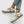 Wide-Fit Slip-On Sneakers