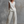 The Ariane Striped Cotton Set
