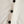 The Georgelle Cotton Jumpsuit
