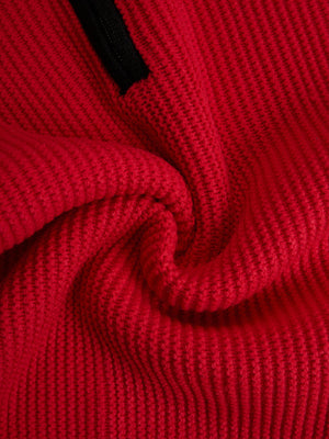 The Rosalie Knit Set