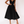 Strappy Midi Dress