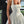 Flowing Halter Midi Dress