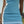 The Égérie Mini Dress