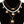 The Macloue Pearl Necklace