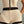 The Magdeleine Knit Jumpsuit