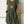 Relaxed Fit Dress