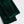 The Laurette Velvet Midi Dress