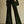 The Nadège Corduroy Set