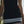 The Edwina Mini Dress
