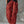The Éphraïse Cotton Linen Trousers