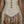 The Fleurette Suede Mini Dress