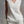 The Ariane Striped Cotton Set