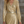 The Vinciane Midi Dress