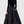 Velvet & Satin Midi Dress