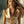The Domnine Satin Mini Dress