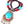 The Mabille Necklace