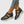Classic Flat Sandals