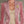 The Lorraine Velvet Blazer