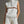 The Désirée Cotton Set
