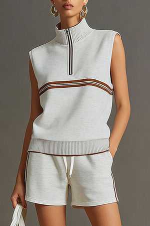 The Désirée Cotton Set