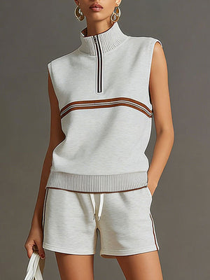 The Désirée Cotton Set