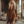 The Yseult Suede Mini Dress