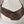 The Lambertine-Rose Belt