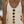 The Ines Cotton Linen Midi Dress