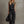 The Joséphine Cotton Set