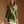 The Abeline Knit Mini Dress