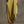 The Guilberte Cotton Jumpsuit