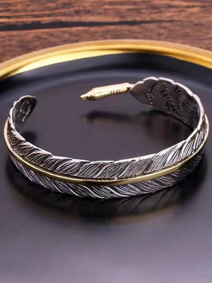 The Kerentine Bracelet